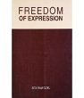 Freedom of Expression (eBook, ePUB) - Bild 1
