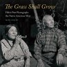 Grass Shall Grow (eBook, PDF) - Bild 1