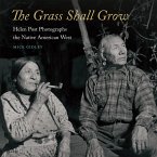 Grass Shall Grow (eBook, PDF)