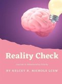 Reality Check (eBook, ePUB)