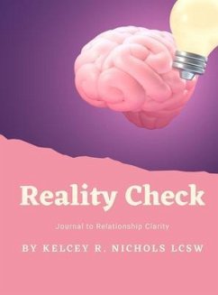 Cover Reality Check (eBook, ePUB)