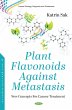 Plant Flavonoids Against Metastasis:... - Bild 1