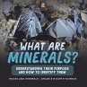 What Are Minerals? Understanding their... - Bild 1