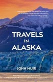 Travels in Alaska (Warbler Classics Annotated Edition) (eBook, ePUB)