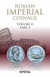 Roman Imperial Coinage II.3 (eBook, PDF) - Bild 1