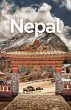 Lonely Planet Nepal (eBook, ePUB) - Bild 1