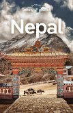 Lonely Planet Nepal (eBook, ePUB) Lonely Planet Nepal (eBook, ePUB)