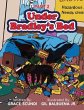 Under Bradley's Bed (eBook, ePUB) - Bild 1