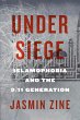 Under Siege (eBook, PDF) - Bild 1