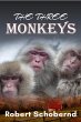 The Three Monkeys (Carter A. Johnson &... - Bild 1