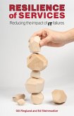 Resilience of Services (eBook, ePUB) Resilience of Services (eBook, ePUB)