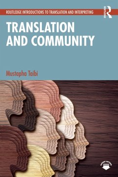 Cover Translation and Community (eBook, PDF)