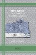 Nanohybrids (eBook, PDF) - Bild 1