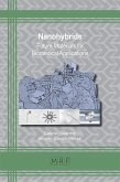Nanohybrids (eBook, PDF)