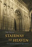 Stairway to Heaven (eBook, PDF) Stairway to Heaven (eBook, PDF)