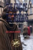 The King of the Beggars (eBook, ePUB) The King of the Beggars (eBook, ePUB)