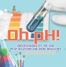 Oh pH! Understanding H+, OH- and pH of... - Bild 1