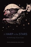 Harp in the Stars (eBook, ePUB)