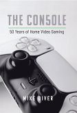 THE CON50LE (eBook, PDF)
