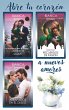 E-Pack Bianca diciembre 2024 (eBook,... - Bild 1