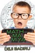 Mathmamiya (eBook, ePUB) - Bild 1