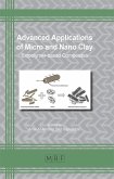 Advanced Applications of Micro and Nano Clay (eBook, PDF)