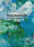 Risonanze (eBook, ePUB)