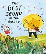The Best Sound in the World (eBook,... - Bild 1