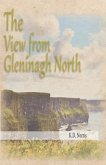 The View from Gleninagh North (eBook, ePUB)