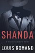 SHANDA (eBook, ePUB) - Bild 1