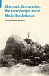 Cinematic Comanches (eBook, ePUB) - Bild 1