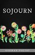 Sojourn (eBook, ePUB) - Bild 1