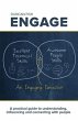 Engage (eBook, ePUB) - Bild 1