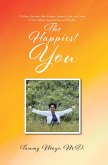 The Happiest You (eBook, ePUB) The Happiest You (eBook, ePUB)