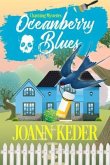 Oceanberry Blues (eBook, ePUB)