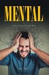 Mental (eBook, ePUB) - Bild 1