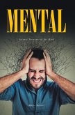 Mental (eBook, ePUB)