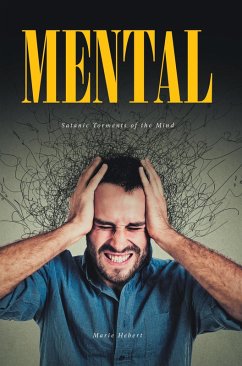Cover Mental (eBook, ePUB)