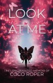 Look At Me (eBook, ePUB)
