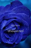 Unexpected (eBook, ePUB) Unexpected (eBook, ePUB)