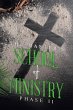 THE MASTER'S SCHOOL of MINISTRY Phase... - Bild 1