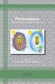 Photocatalysis (eBook, PDF)