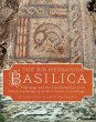 Bir Messaouda Basilica (eBook, PDF) - Bild 1