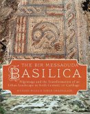 Bir Messaouda Basilica (eBook, PDF) Bir Messaouda Basilica (eBook, PDF)