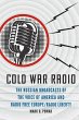 Cold War Radio (eBook, ePUB) - Bild 1