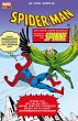 Marvel Klassiker: Spider-Man (eBook,... - Bild 1