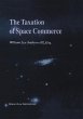 Taxation of Space Commerce (eBook, PDF) - Bild 1