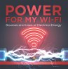 Power for My Wi-Fi : Sources and Uses... - Bild 1