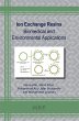 Ion Exchange Resins (eBook, PDF) - Bild 1