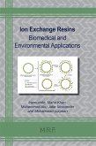 Ion Exchange Resins (eBook, PDF) Ion Exchange Resins (eBook, PDF)